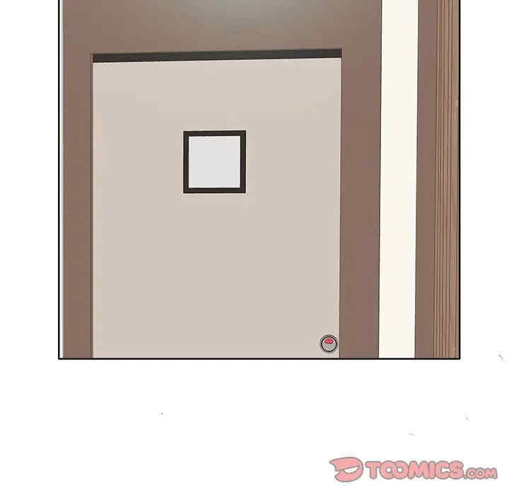 当真爱找上门来/不该爱上你