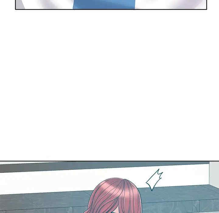 当真爱找上门来/不该爱上你