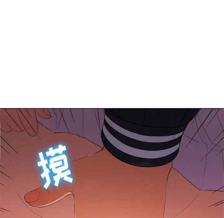 难缠小恶女/恶女勾勾缠