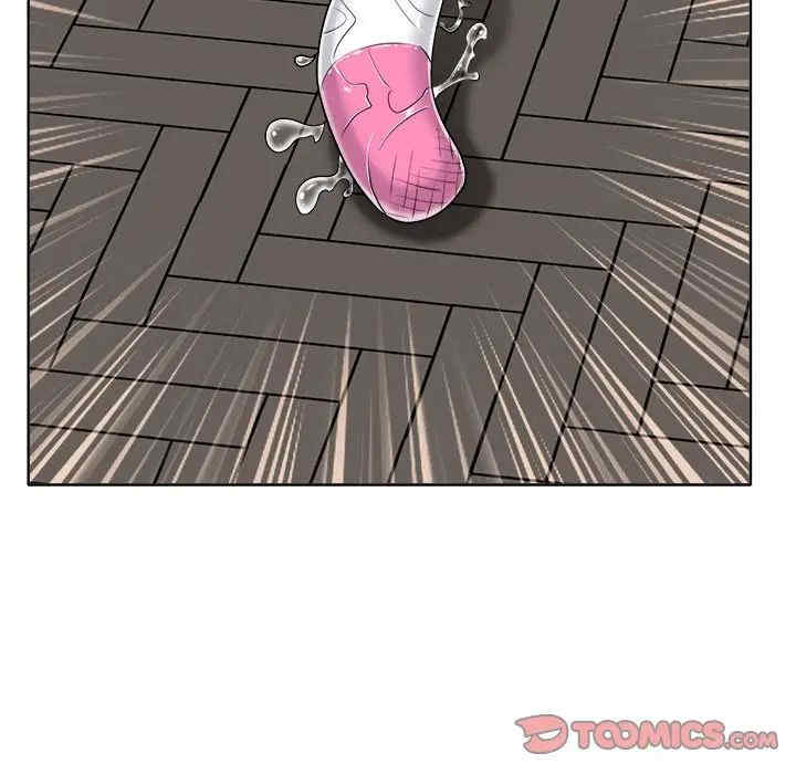 当真爱找上门来/不该爱上你