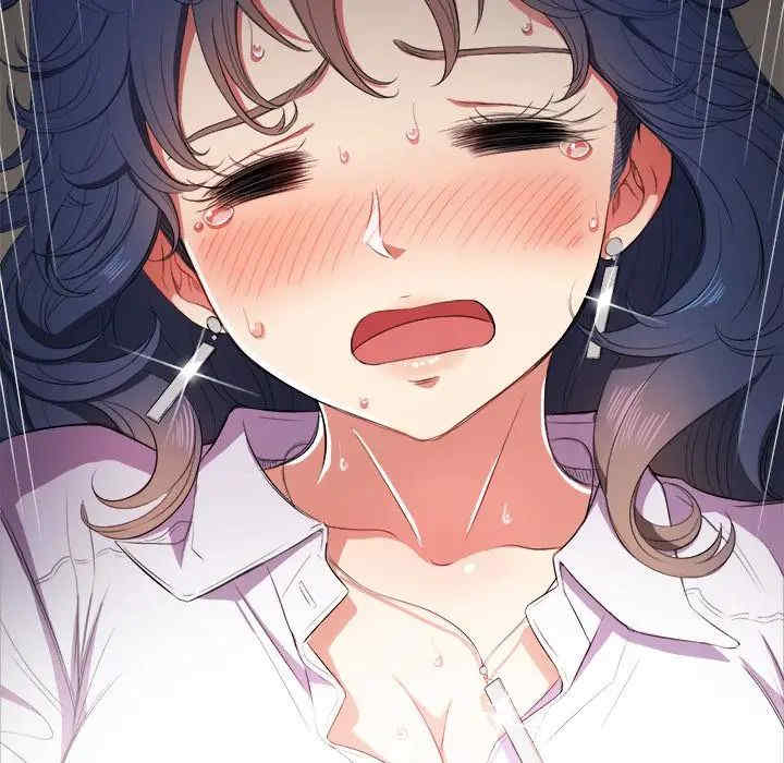 难缠小恶女/恶女勾勾缠