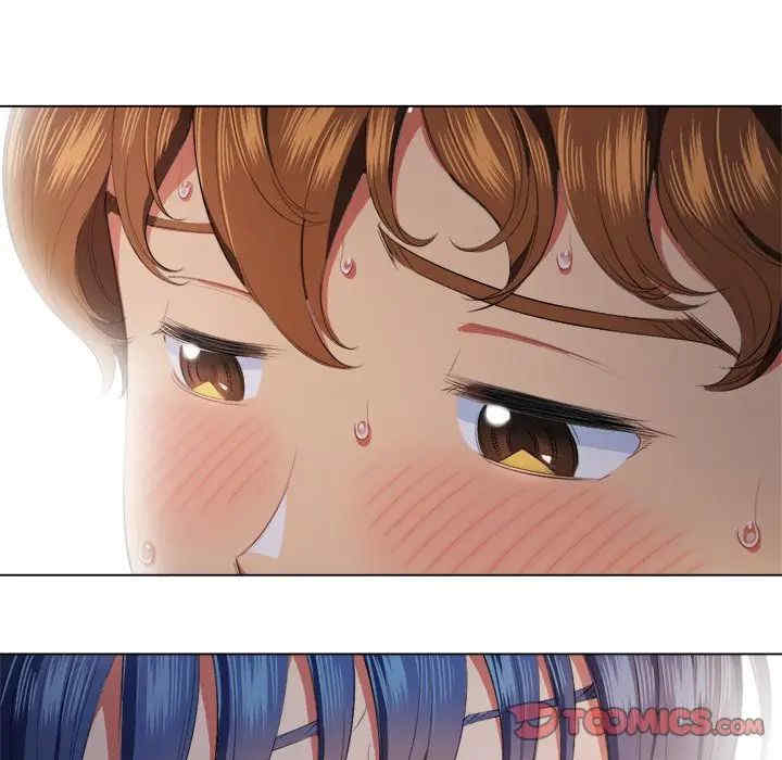 难缠小恶女/恶女勾勾缠