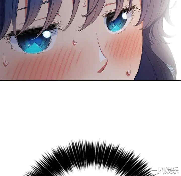 难缠小恶女/恶女勾勾缠