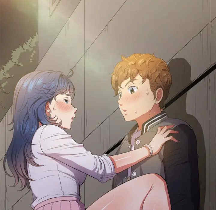 难缠小恶女/恶女勾勾缠