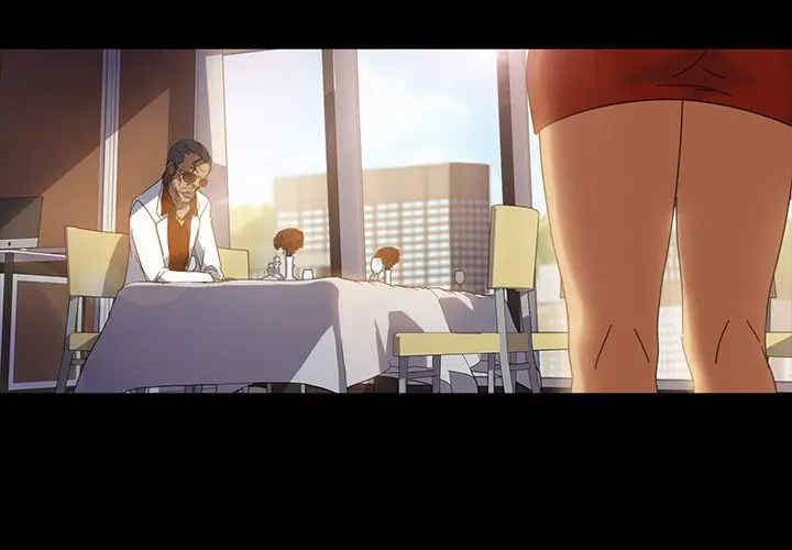 暴发户老金/隔壁老金