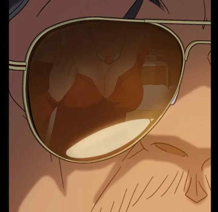 暴发户老金/隔壁老金