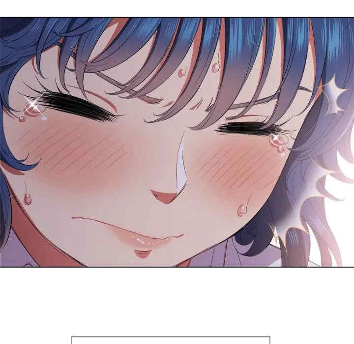 难缠小恶女/恶女勾勾缠