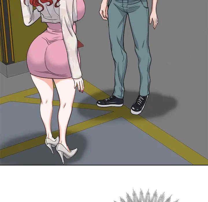 当真爱找上门来/不该爱上你