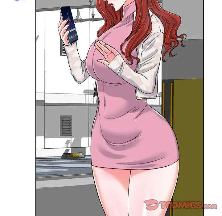 当真爱找上门来/不该爱上你