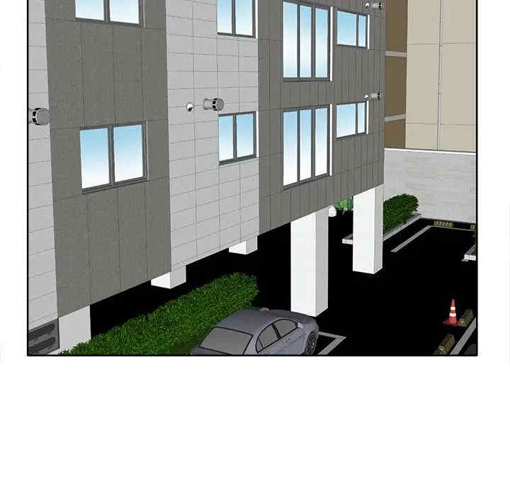 当真爱找上门来/不该爱上你