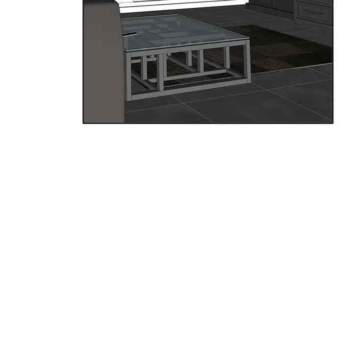 当真爱找上门来/不该爱上你