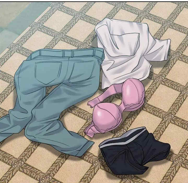 当真爱找上门来/不该爱上你