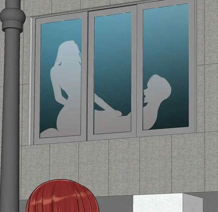 当真爱找上门来/不该爱上你