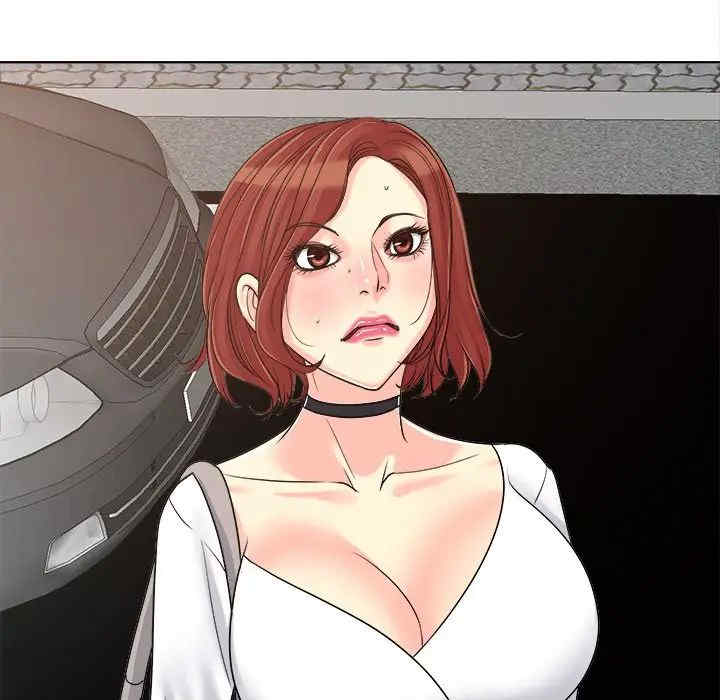 当真爱找上门来/不该爱上你