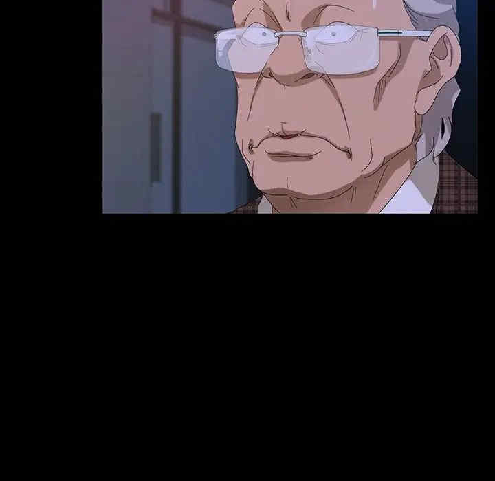 暴发户老金/隔壁老金