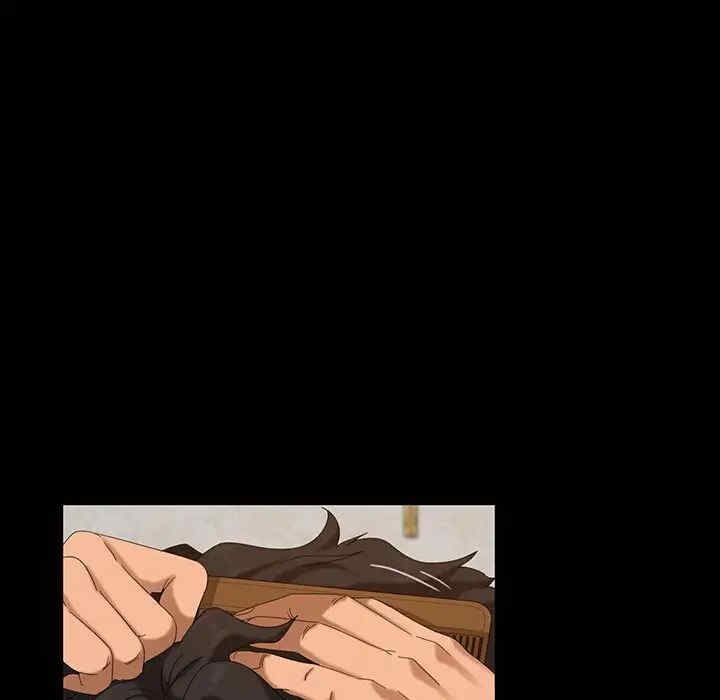 暴发户老金/隔壁老金