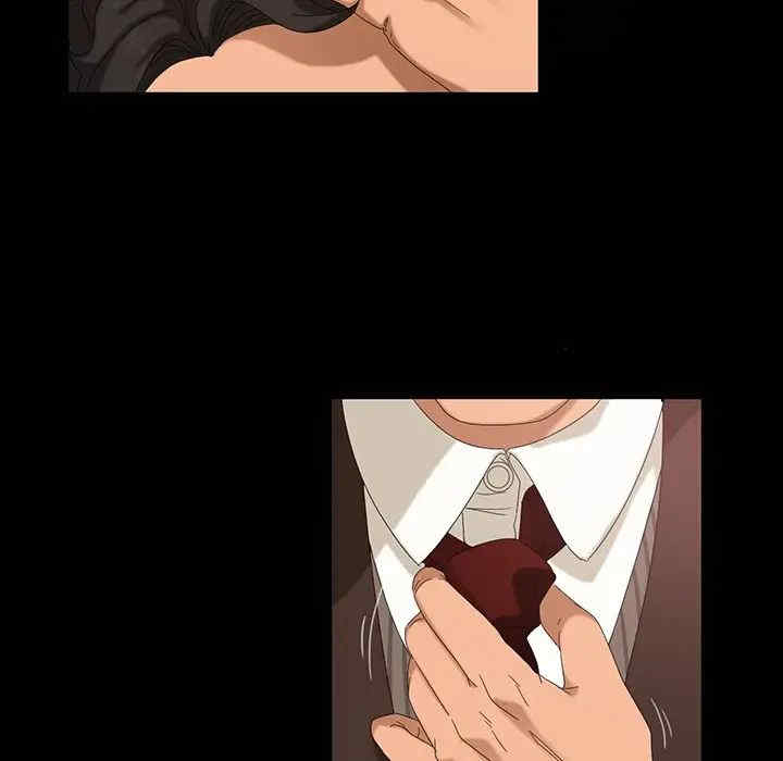 暴发户老金/隔壁老金