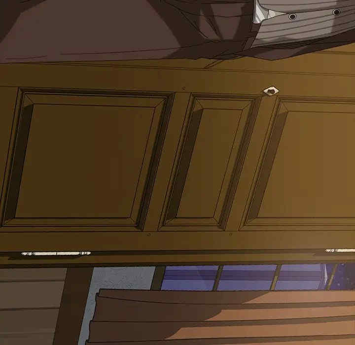 暴发户老金/隔壁老金