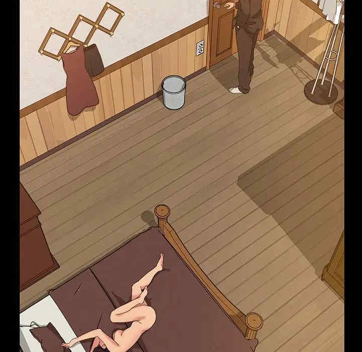 暴发户老金/隔壁老金