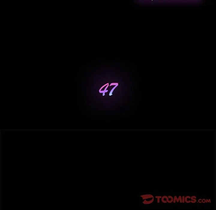 乖乖上钩/危机四伏的家庭生活