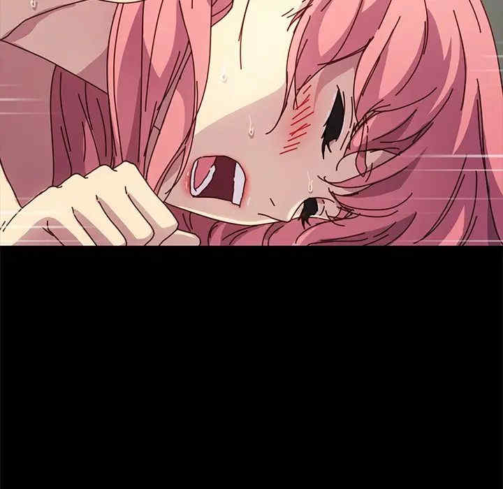 乖乖上钩/危机四伏的家庭生活