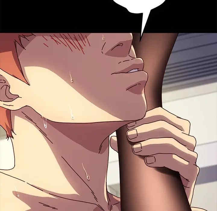 乖乖上钩/危机四伏的家庭生活