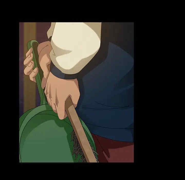 暴发户老金/隔壁老金