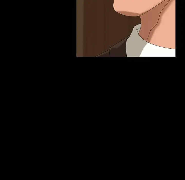 暴发户老金/隔壁老金