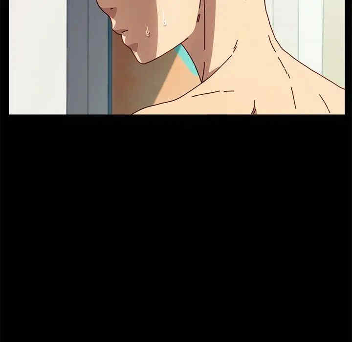 乖乖上钩/危机四伏的家庭生活