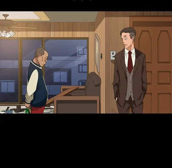 暴发户老金/隔壁老金