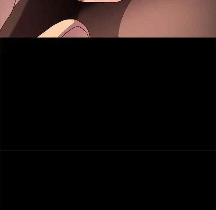 乖乖上钩/危机四伏的家庭生活