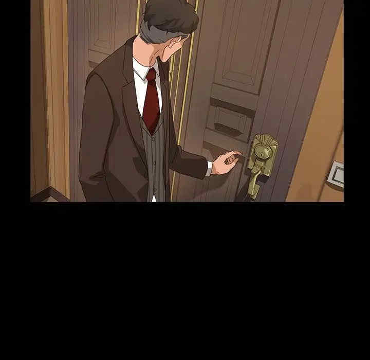 暴发户老金/隔壁老金