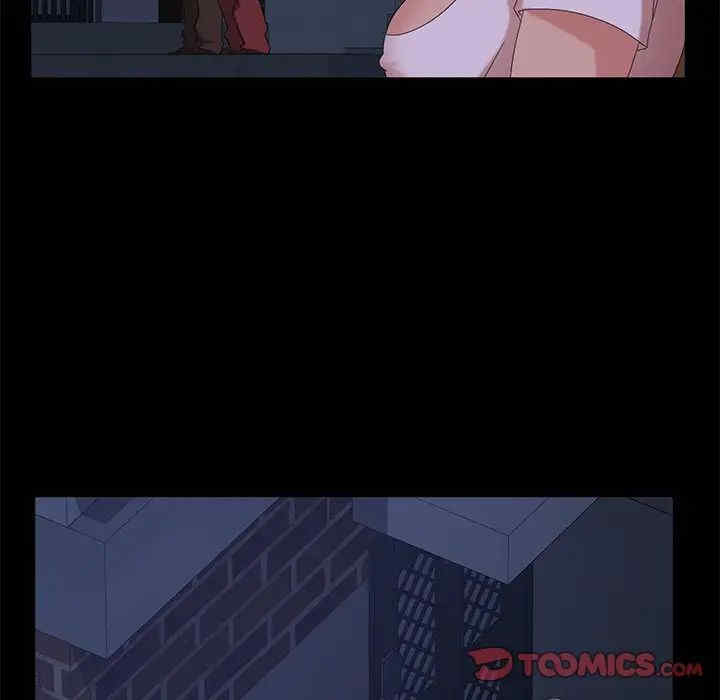 暴发户老金/隔壁老金