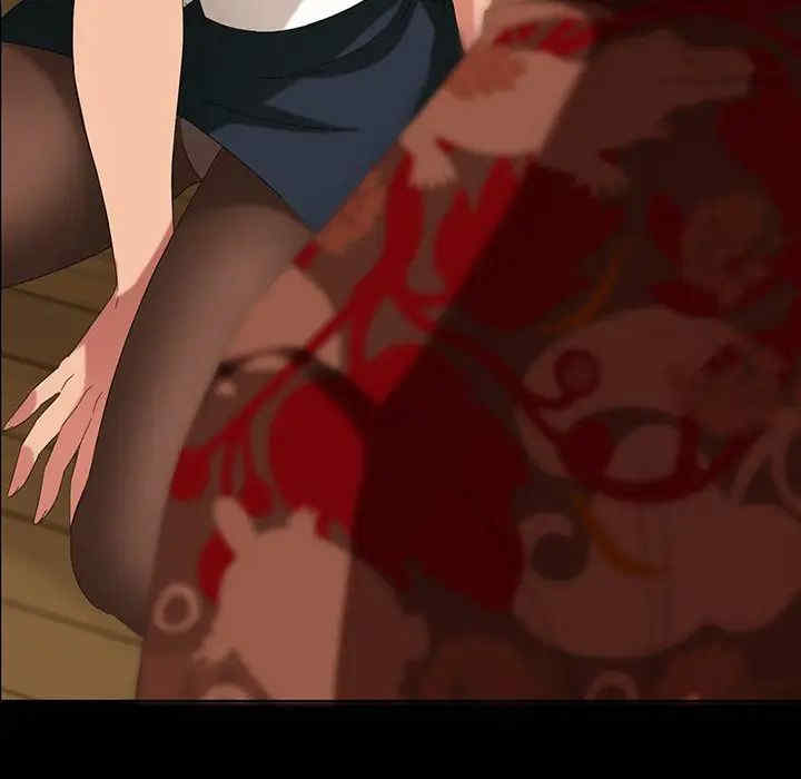 暴发户老金/隔壁老金