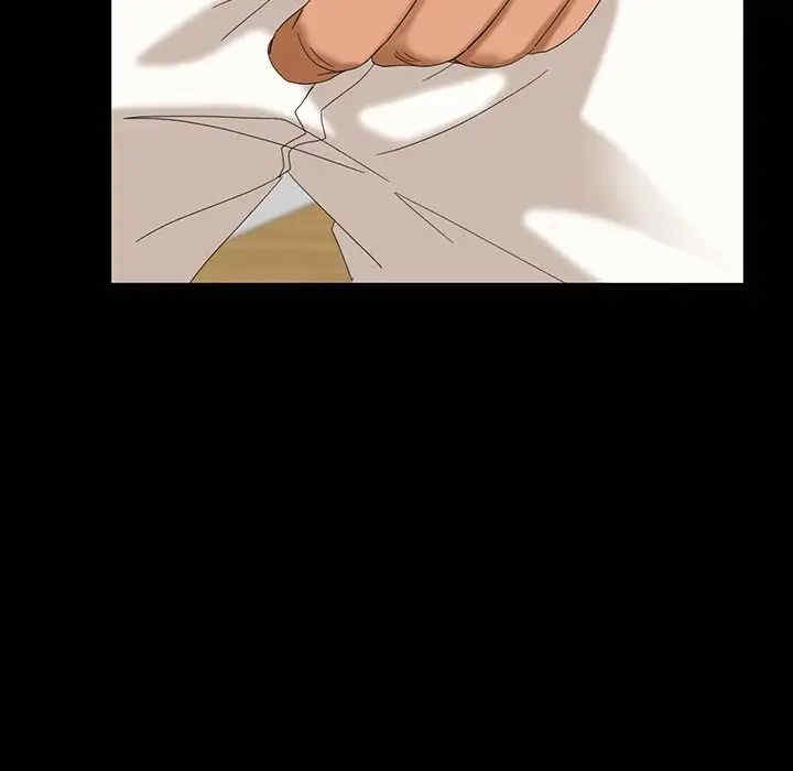 暴发户老金/隔壁老金