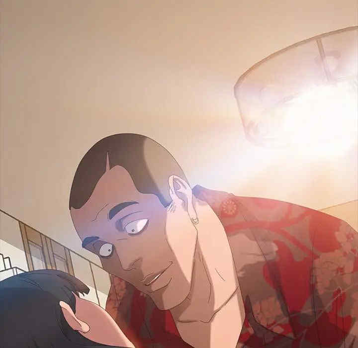 暴发户老金/隔壁老金