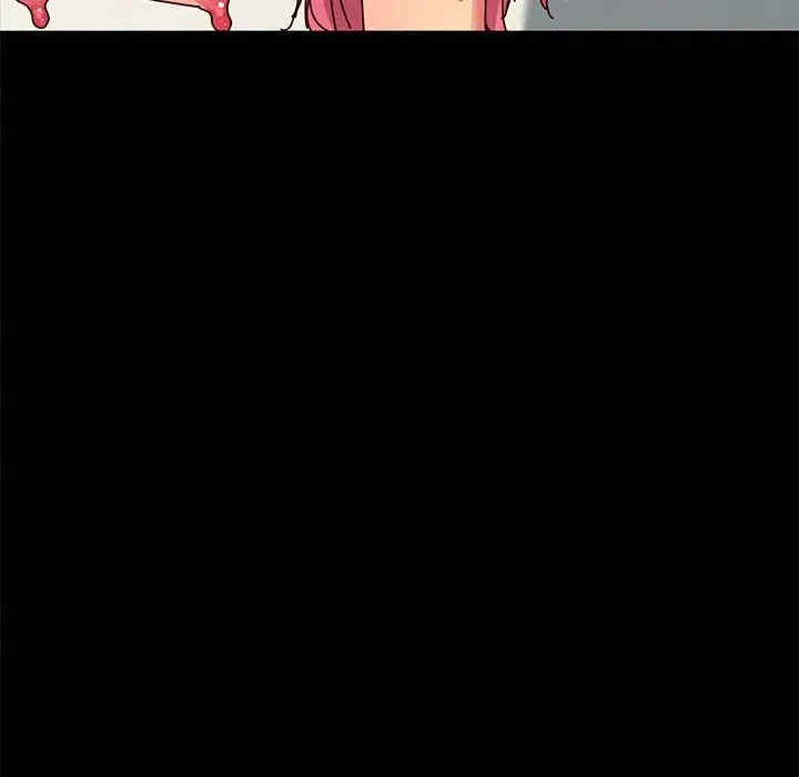 乖乖上钩/危机四伏的家庭生活