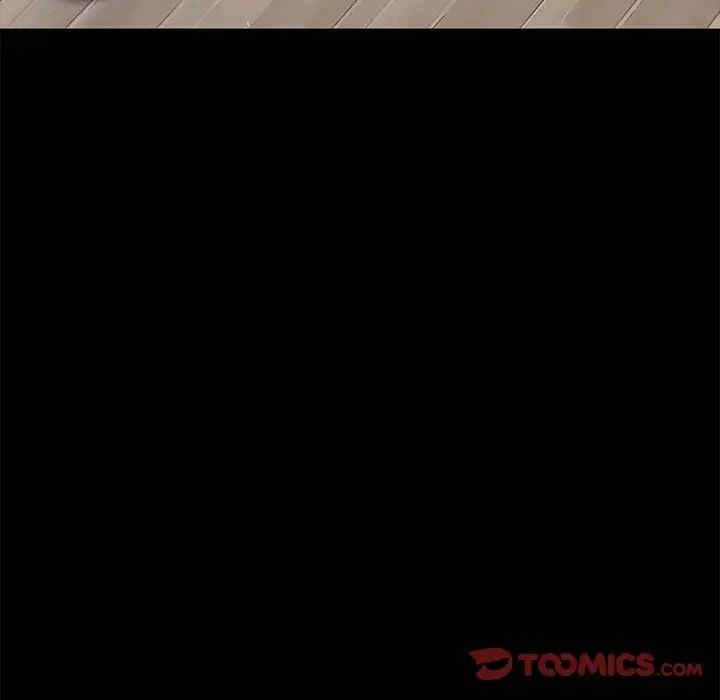 乖乖上钩/危机四伏的家庭生活