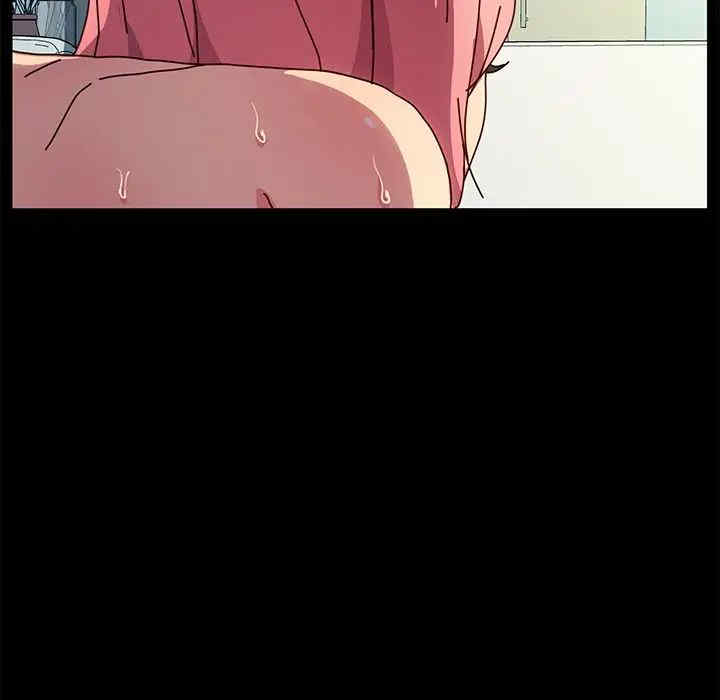 乖乖上钩/危机四伏的家庭生活