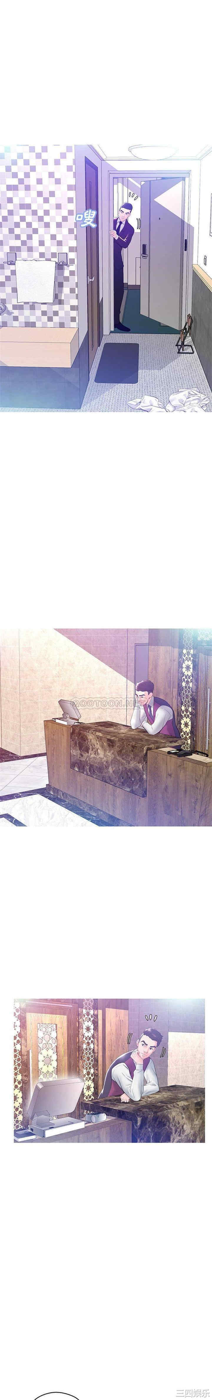 俏儿媳/媳妇单身中