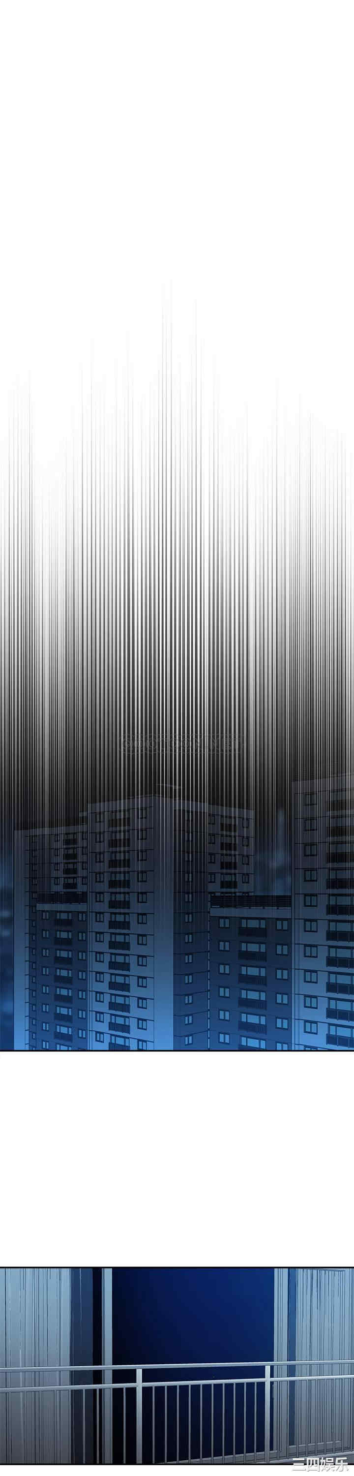 邻居妹妹转大人