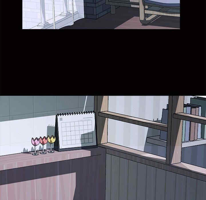 心机女教授