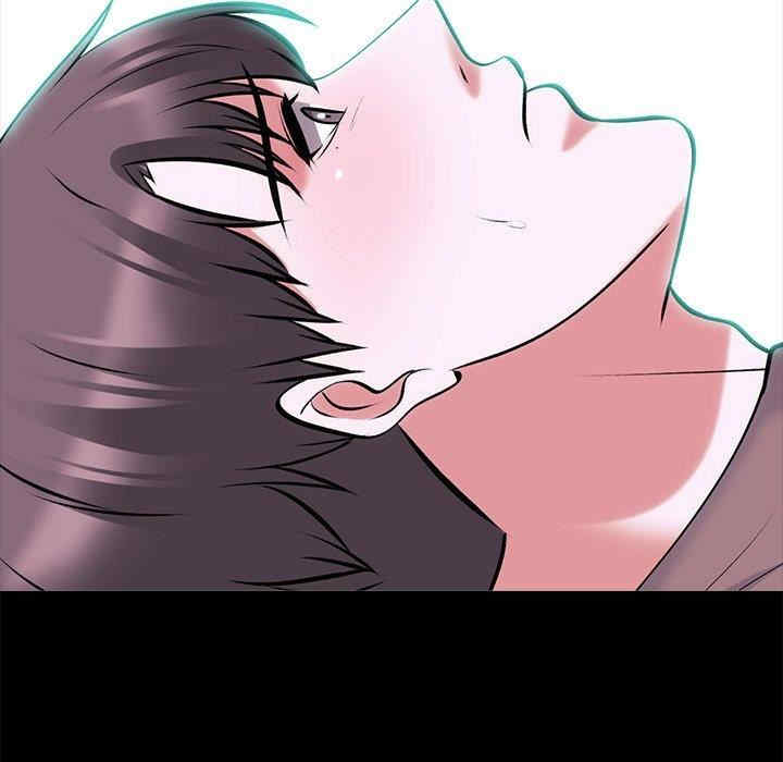 心机女教授