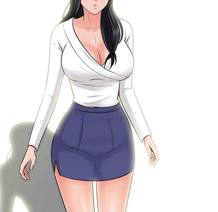 心机女教授