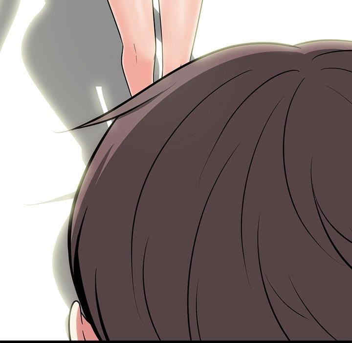 心机女教授