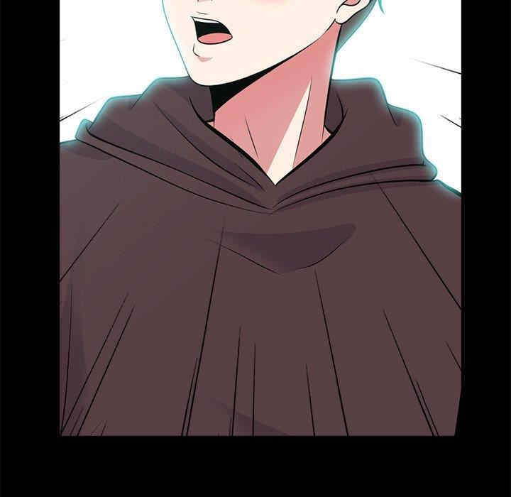 心机女教授