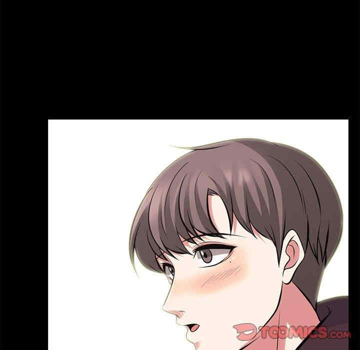 心机女教授