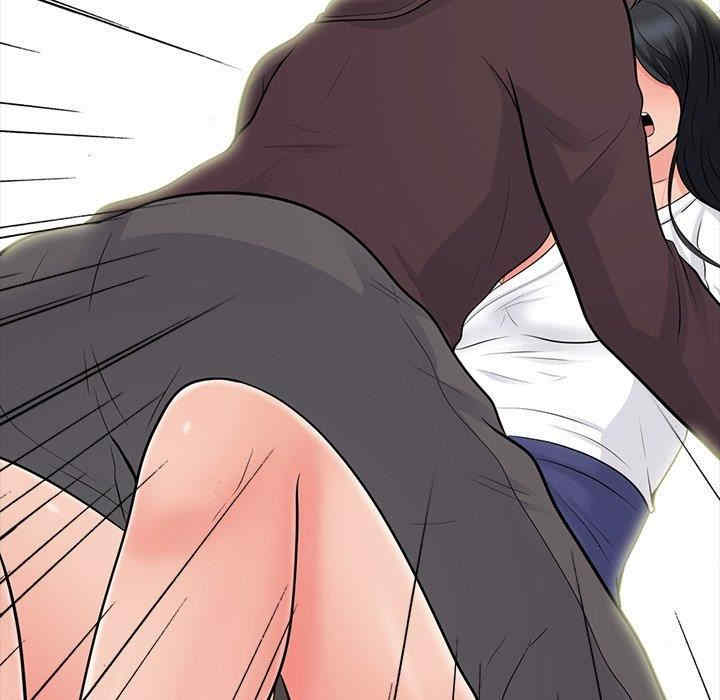 心机女教授