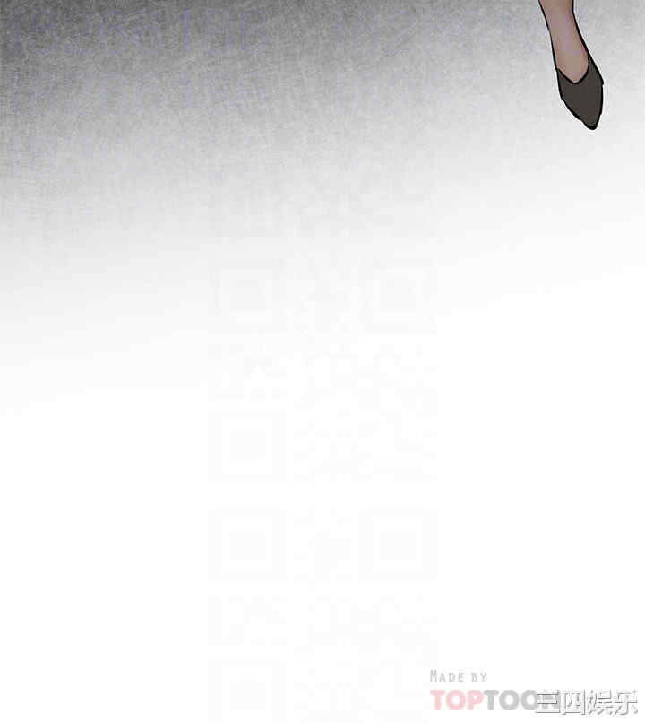 冲突
