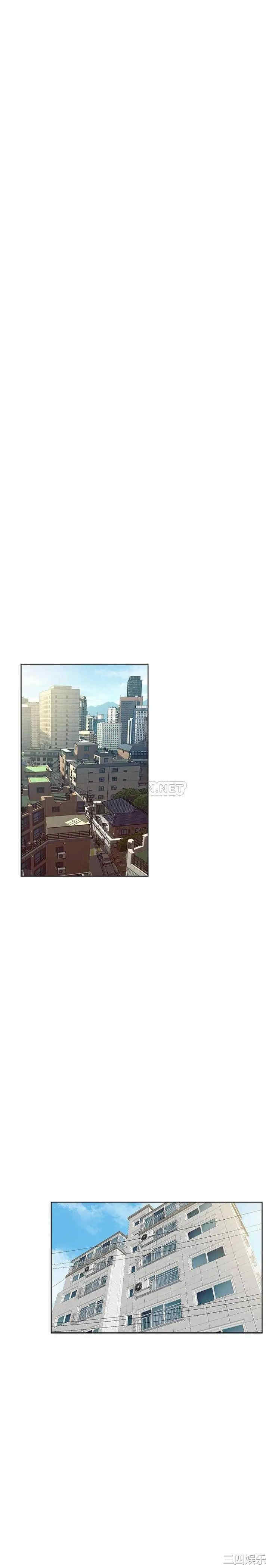 冲突